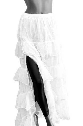 Maxirock gothic victorian punk - maxirock,