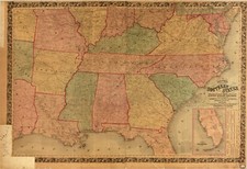 A4 Nachdruck amerikanischer