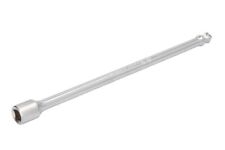 HANS Verlängerung Steckschlüssel Vierkant