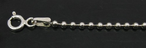Stilvolle echte sterling - stilvolle,