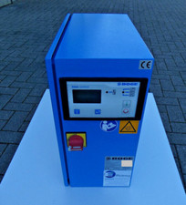 Boge base control - boge,