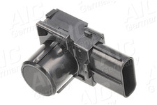 Sensor einparkhilfe hinten - einparkhilfe,