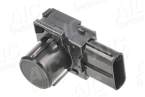 Sensor einparkhilfe hinten - sensor,