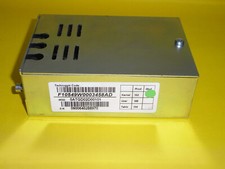 Reparatur von Netzteil für