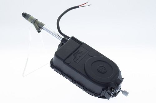 Hirschmann automatikantenne - hirschmann,