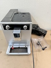 MELITTA Caffeo Gourmet