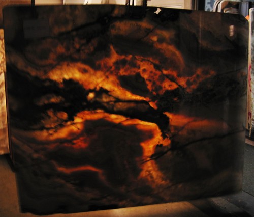 Naturstein marmor onyx hamburg - marmor,