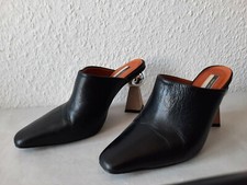Top Shop Mules Pantoletten