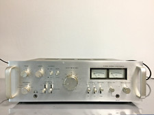 Strato 9009 stereo - strato,