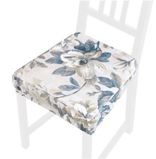 Stuhl Kissen Haus Shabby Chic