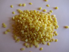 100g 100 reines bienenwachs - 100g,