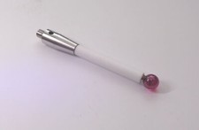 Taststift M4 Kugeldurchmesser