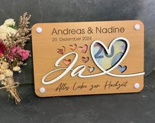 Geldgeschenk Hochzeit