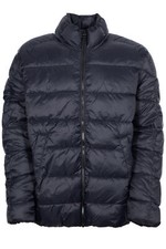 Edc esprit steppjacke - edc,