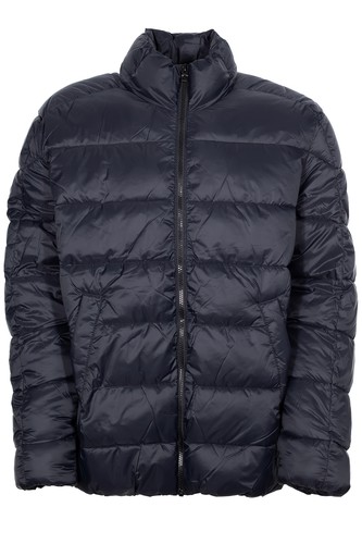Edc esprit steppjacke - edc,