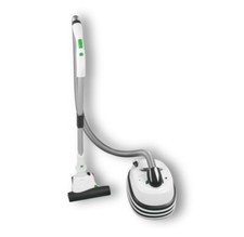 Vorwerk Kobold VT 270 + EB 370 - Tiger VT270 generalüberholt vom Fachhändler 