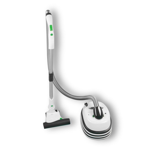 Vorwerk kobold 270 - vorwerk, 370