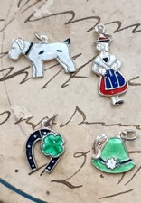  für BETTELARMBAND  4