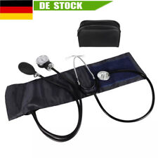 Blutdruckmessgerät Oberarm