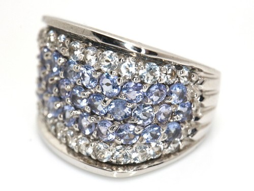 Goldjunge69 design edelstein - goldjunge69, *