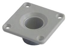 Meiko Wascharmhalter für