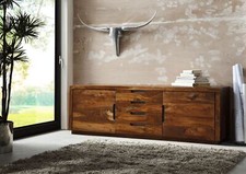 Duke #116 Sideboard Kommode