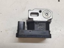 K1ZJ111 abs 375855 für HONDA