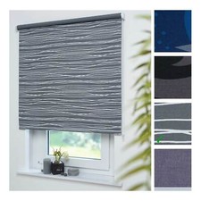 Liedeco Kettenzugrollo