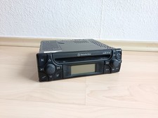 Mercedes-Benz Audio10 MF-2910 CD Autoradio Tip Top