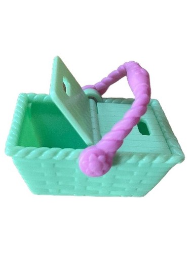 Hasbro picknickkorb für - hasbro,