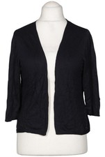 Oliver strickjacke damen - strickjacke,
