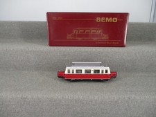 Bemo Spur H0m 1009 915