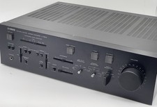 Yamaha A-960 II