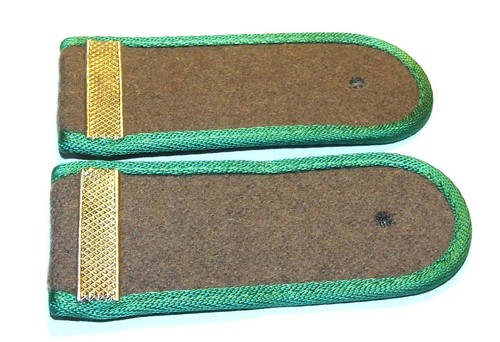 Ddr grenztruppen paar orig - paar,