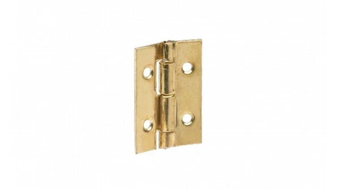 Schatullen scharnier - schatullen,