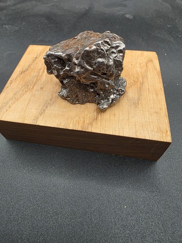 Meteorit,mit