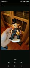Goebel hummel figur - hummel,