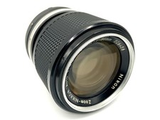 Nikon zoom nikkor auto - nikon, zoom-nikkor