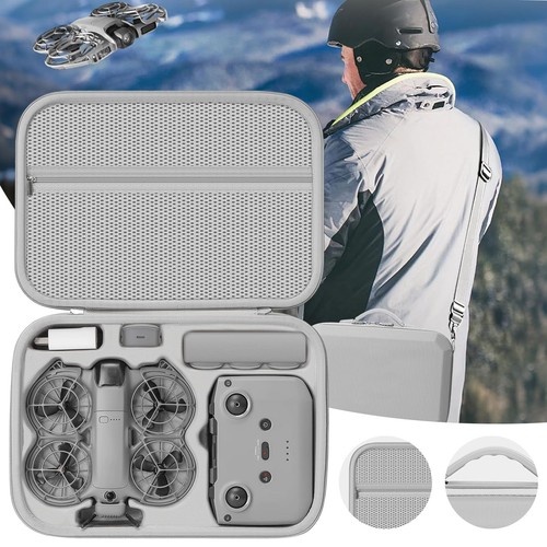 Für dji neo - neo, 2