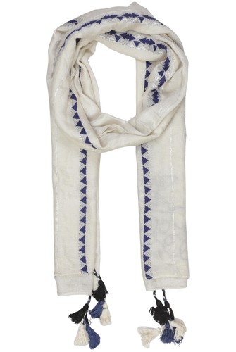 Desigual schal damen - schal, tuch