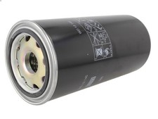 Oil filter Mann filter WD 13