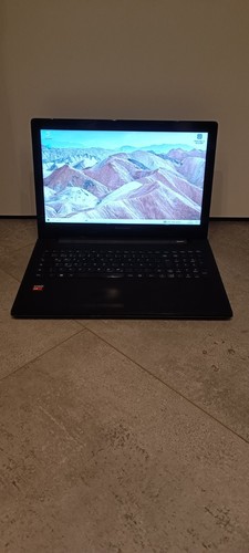 Lenovo g51 amd a8 - a8,