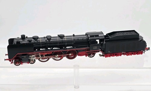 Märklin spur 37951 - märklin, h0