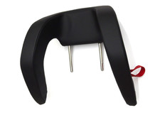 ✅ Neu Original VW Touran