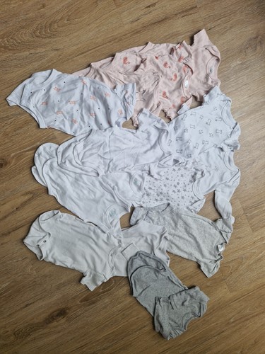 Baby bodys stück neu bis - baby,