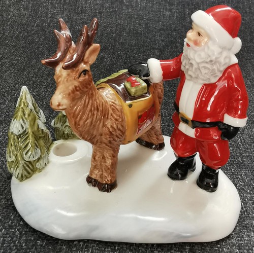 Villeroy boch fairytale park - villeroy,