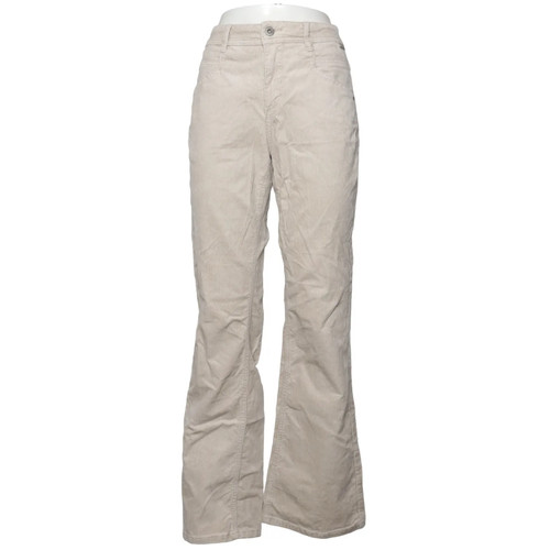 Red button cordhose - button,, größe