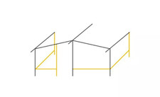 DWT Sturmpaket für dein
