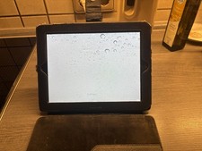 Apple iPad 2 16GB, WLAN, 24,64