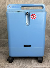 Respironics everflo opi - -,
